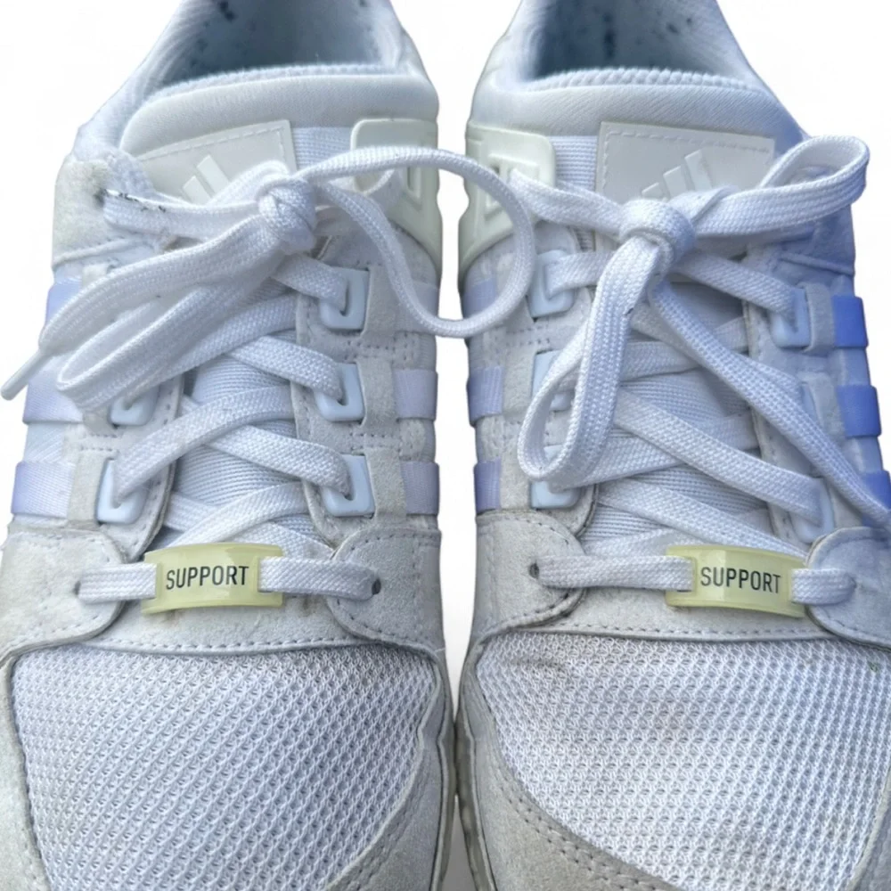 adidas EQT Support 93/16 Boost Sneakers Size US 10 Men’s